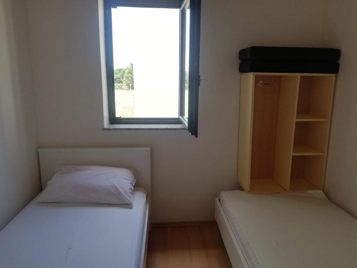 Iva/sepac Apartment *